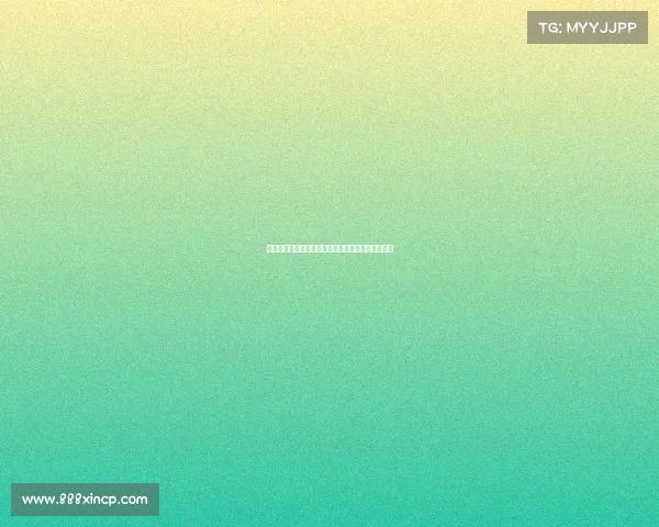 拳击赛事介绍文案—拳击赛事精彩介绍点燃擂台激情